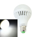 1 Pcs SIE27 SMD 5630 White Lights 24 LED Home Office Lamp Bulb 12W 960LM