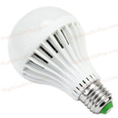 1 Pcs SIE27 SMD 5630 Warm White Lights 24 LED Home Office Lamp Bulb 12W 960LM
