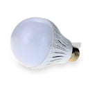 1Pc SIE27 12W 24 SMD 5630 960LM Warm White LED Globe Light Bulb AC 220-240V