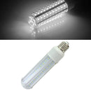 1Pcs SIE27 SMD2835 15W Light LED Corn Lamp Bulb Warm White Light Lamp