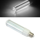 1Pcs SIE27 SMD2835 15W Light LED Corn Lamp Bulb Warm White Light Lamp