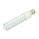 1Pcs SIE27 SMD2835 15W Light LED Corn Lamp Bulb Warm White Light Lamp