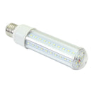 1Pcs SIE27 SMD2835 15W Light LED Corn Lamp Bulb Warm White Light Lamp