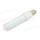 1Pcs SIE27 SMD2835 15W Light LED Corn Lamp Bulb Warm White Light Lamp