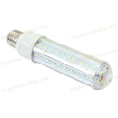1Pcs SIE27 SMD2835 15W Light LED Corn Lamp Bulb Warm White Light Lamp