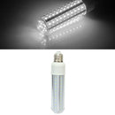 1Pcs SIE27 SMD2835 15W Light LED Corn Lamp Bulb Warm White Light Lamp