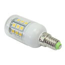 4PCS Warm White LED Spotlight Home Ceiling Decoration Lamp Bulb Easy Install