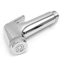 1 x Hot Toilet Bathroom Bath Hand Held Bidet Spray Water Sprayer Shattaf Shower