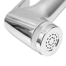 1 x Hot Toilet Bathroom Bath Hand Held Bidet Spray Water Sprayer Shattaf Shower