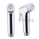 1 x Hot Toilet Bathroom Bath Hand Held Bidet Spray Water Sprayer Shattaf Shower