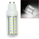 SIGU10 42SMD5630 LED Corn Spotlight Bulb 6500K White Light Lamp for Home Office
