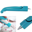 1set Bag Icing Pastry Piping Nozzles Sugar Craft Fondant Cake Decorating Hot