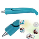 1set Bag Icing Pastry Piping Nozzles Sugar Craft Fondant Cake Decorating Hot