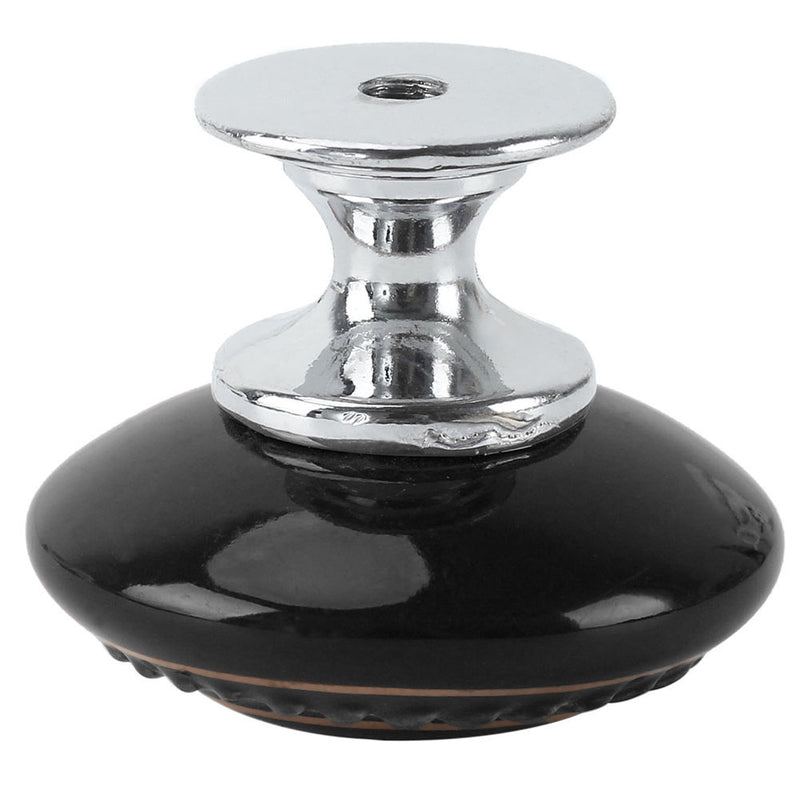 1 x Modern Kitchen Cabinet Knob Pull Handle Cup knob Hardware Pull Handle Hot