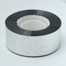 1x Roll 90m Polyester Film Audible Visual Scare Bird Repeller Tape for Crops Hot