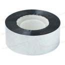 1x Roll 90m Polyester Film Audible Visual Scare Bird Repeller Tape for Crops Hot