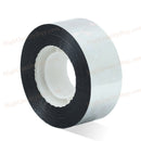 1x Roll 90m Polyester Film Audible Visual Scare Bird Repeller Tape for Crops Hot