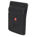 1 x 8 Digital Display Calculator Battery-Powered Financial Business Office Hot