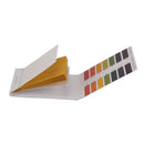 160 x Pro PH Testing Test Strip Paper Full Range Acidic Alkaline Indicato Hotr