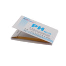 160 x Pro PH Testing Test Strip Paper Full Range Acidic Alkaline Indicato Hotr