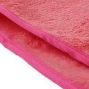 Microfiber Cloth Face Reusable Towel Natural Makeup Remover Cleansing Wash