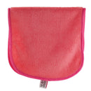 Microfiber Cloth Face Reusable Towel Natural Makeup Remover Cleansing Wash