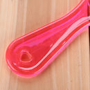 1 PC Brush Plastic Dust Handle Beauty Nail Art Manicure Pedicure Cleaning wgk