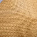 Dining Chair Covers 1pc Wedding Party Home Seat Cover Spandex Stretch Cloth