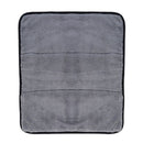 1 piece LARGE MICROFIBRE CLEANING AUTO CAR SOFT CLOTHS WASH TOWEL DUSTER New