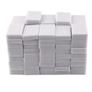 Multi-purpose Magic Eraser Cleaning Nano-sponge Wipe Scrub Cleaner Home Kitchen