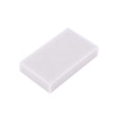 Multi-purpose Magic Eraser Cleaning Nano-sponge Wipe Scrub Cleaner Home Kitchen