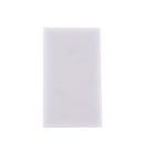 Multi-purpose Magic Eraser Cleaning Nano-sponge Wipe Scrub Cleaner Home Kitchen