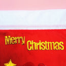 Santa Handbag Xmas Decor Wedding Home Party Candy/Gift -Christmas Bag Hot