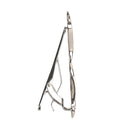 Men Metal Tie Clip Clasp Necktie Pin Clamp Bar Wedding Party Decor Fashion Gift