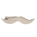 Men Metal Tie Clip Clasp Necktie Pin Clamp Wedding Party Decor Gift Accessories