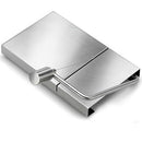 Cheese Butter Slicer Cutter Boards Stainless Steel Wire Cutters Baking Hot 1x