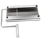 Cheese Butter Slicer Cutter Boards Stainless Steel Wire Cutters Baking Hot 1x