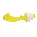 Outdoor Sport Portable Folding Collapsible Water Bottle Travel Kettle Cup New 1x