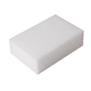 10X Magic Sponge Cleaning Dish Washing Catering Scourer Scouring Pad Kitchen
