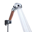 Mineral Spa Mineral Balls Shower Head Water Filter Replacement Water Skin Care