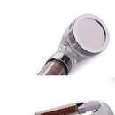 Mineral Spa Mineral Balls Shower Head Water Filter Replacement Water Skin Care