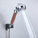 Mineral Spa Mineral Balls Shower Head Water Filter Replacement Water Skin Care