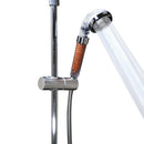 Mineral Spa Mineral Balls Shower Head Water Filter Replacement Water Skin Care