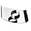 Stainless Steel Finger Guard Safe Protector Slice Chop Shield Gadge 1 x  Hot