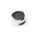 Faucet Tap Nozzle Thread Aerator Water Saving Sprayer Filter for Kitchen Home