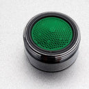 Faucet Tap Nozzle Thread Aerator Water Saving Sprayer Filter for Kitchen Home