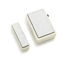 Wireless house Security Door Window Entry Alarm warn System Magnetic Best 1 PC