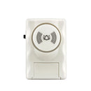 Wireless house Security Door Window Entry Alarm warn System Magnetic Best 1 PC