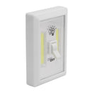 Wireless COB LED Closet Night Light Lamp Switch With Magnetic Battery New  1x