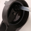 Replacement Straw Lid Cap Works Fits & Most Bottles Best 1 piece
